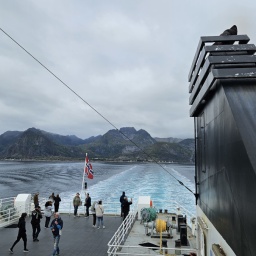 nordkap rundreise 2023_53